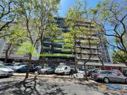 T1 NOVO Revenda / AVENIDAS NOVAS AVª. 5 de Outubro /...