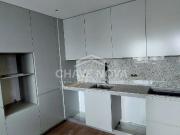 T1 Novo Santo Ovídio