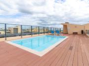 T1 Olhao Marina Relax