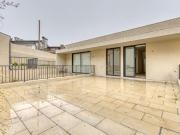 T1 Oliveira do Douro