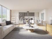 T1 Oporto Luxury Residences