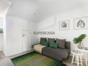 T1 Oportunidade Única no Bairro Alto Retorno Garantido 6%!