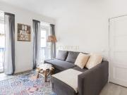 T1 Oportunidade Única no Bairro Alto – Retorno Garantido...