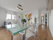 T1 Paio Pires Seixal