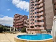 T1 para arrendamento | 75m | Condomnio com piscina |...