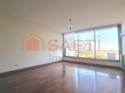 T1 para Arrendamento Alto da Boa Nova, Leça da Palmeira