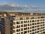 T1 para Arrendamento Anual | Edifício Atlântico Plaza |...