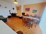 T1 para Arrendamento Anual em Esposende