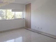 T1 para Arrendamento com Garagem, Piscina e Arrecadação...