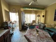 T1 para Arrendamento | Costa da Caparica