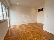 T1 para arrendamento em campo de Ourique | 25084006193