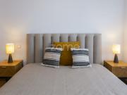 T1 para Arrendamento Garagem|Arrumo|Condomínio fechado...