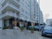 T1 PARA ARRENDAMENTO NA BOAVISTA COM GARAGEM E ARRUMO,...