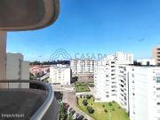 T1 Para Arrendamento na Monte dos Burgos, Cidade do Porto