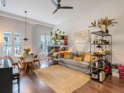 T1 para Arrendamento na Rua Silva Carvalho.Garagem e...