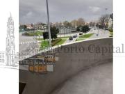 T1 PARA ARRENDAMENTO NO BESSA