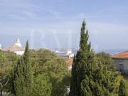 T1 para arrendamento no centro histórico de Cascais