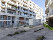T1 para arrendamento no empreendimento Metro City