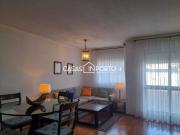 T1 para arrendamento perto do NorteShopping