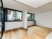 T1 para arrendamento | Piscina | Ginsio | Garagem| no...