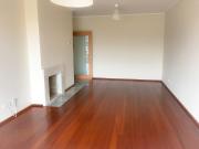 T1 para arrendar Aviz