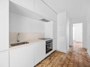 T1 Para arrendar Campolide Varandas