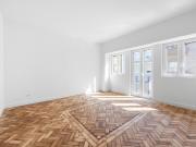 T1 Para arrendar Campolide Varandas T1 Para arrendar Campolide Varandas