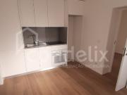 T1 para arrendar em Ramalde, Porto