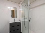 T1 para Arrendar – Frente ao Hospital de S. João, Porto