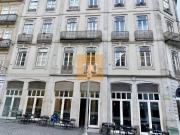 T1 para arrendar Rua Mouzinho da Silveira