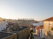 T1 para Investimento, Alojamento Local, Vila Nova de...