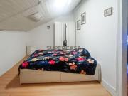 T1 para Remodelar na Penha de França Lisboa