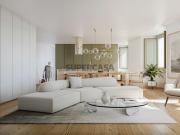 T1 para venda em Lisboa BeAt