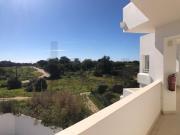 T1 para venda no Aparthotel da Prainha Alvor