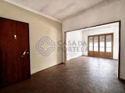 T1 para venda no centro de Alverca do Ribatejo 44m²...