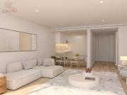 T1 para venda no empreendimento Serenity, em Vilamoura