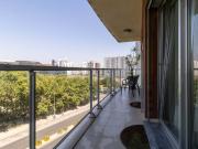 T1 para venda no Parque das Nações, Lisboa, Parque das... T1 para venda no Parque das Nações, Lisboa, Parque das...