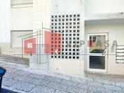 T1 para venda, RC, com despensa/arrecadação