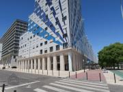 T1 Parque das Nações Sul