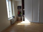 T1 place stanislas LOGIMMO CONSEIL