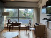 T1 POINTE ROUGE 13008 MARSEILLE