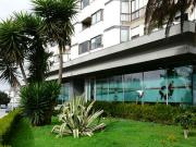 T1 Porto a 400 m do Hospital Santa Maria e Metro Marqus...