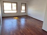 T1 Praça das Flores Arrendado