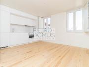 T1 PRAÇA DE ESPANHA T1 PRAÇA DE ESPANHA