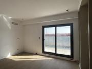 T1 Praia de Valadares