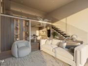 T1 Premium de Luxo | Exclusividade, Design e Distinção