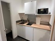 T1 proche RÉPUBLIQUE