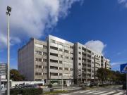 T1 Pronto a Morar na Maia: Conforto, Luz e Comodidade à...