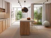 T1 próximo ao metro casa da música NOVO