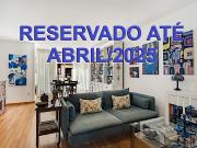 T1 Próximo ao Metro de Francos Com terraço Conforto,...